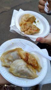 Lee más sobre el artículo Comida rápida en Nueva York