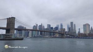 Lee más sobre el artículo Qué ver en Nueva York