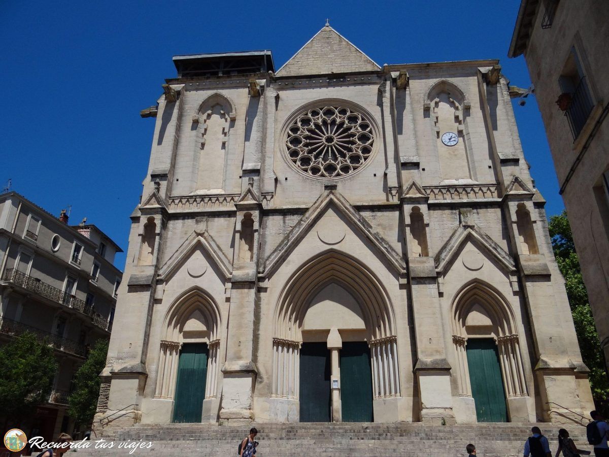 Saint-Roche