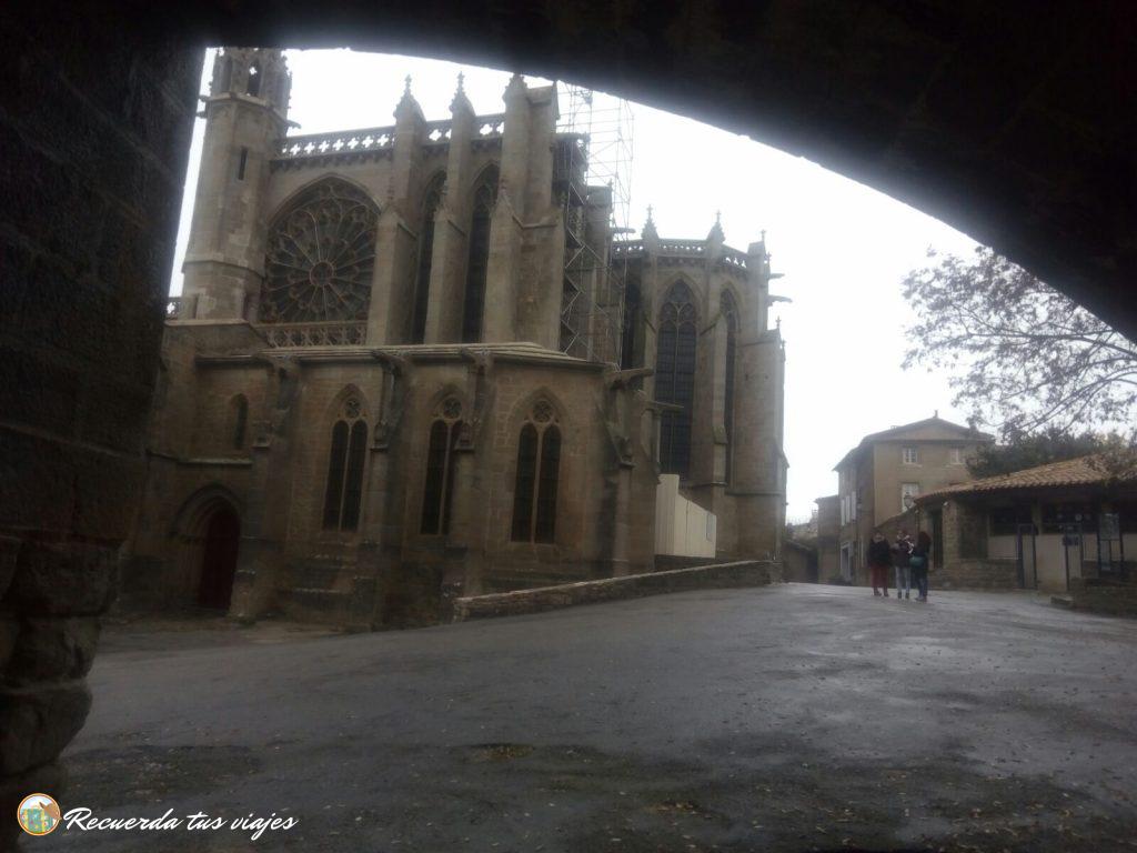 St-Nazaire