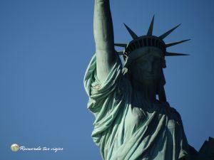 Lee más sobre el artículo Organiza tu viaje a Nueva York