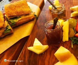 Lee más sobre el artículo Comida barata en Roma