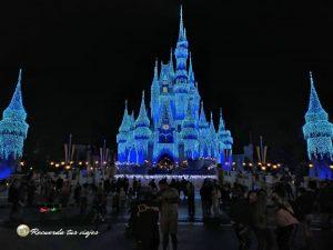 Lee más sobre el artículo Organiza tu viaje a Disney World Orlando