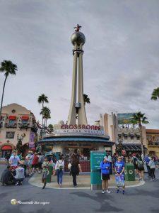Lee más sobre el artículo Qué ver en Hollywood Studios