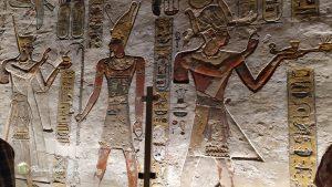 Lee más sobre el artículo Qué ver en Egipto