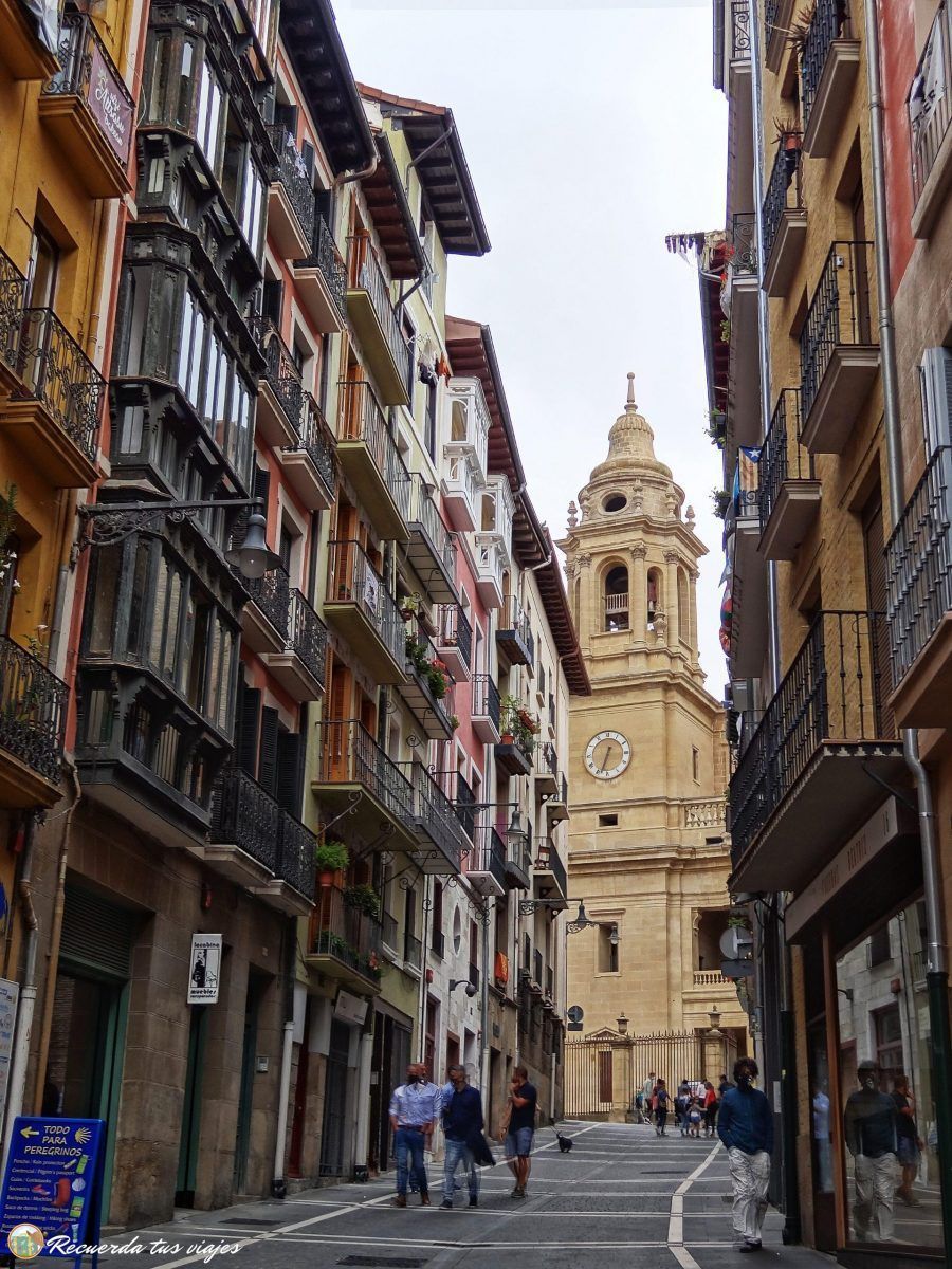 Catedral