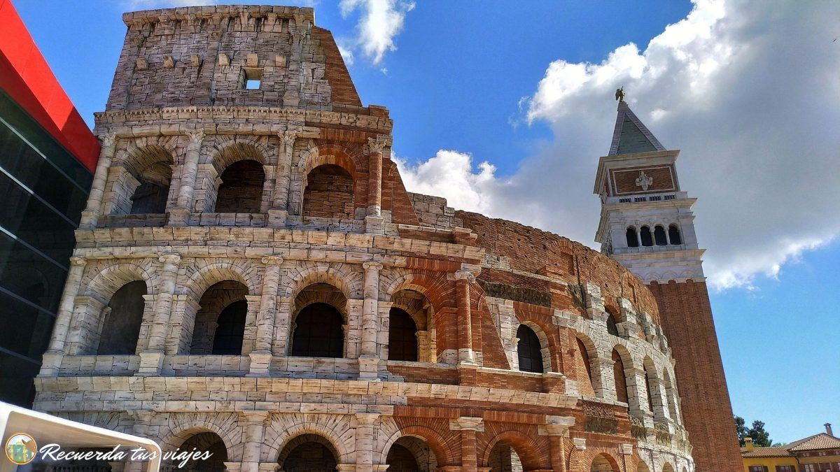 Italia