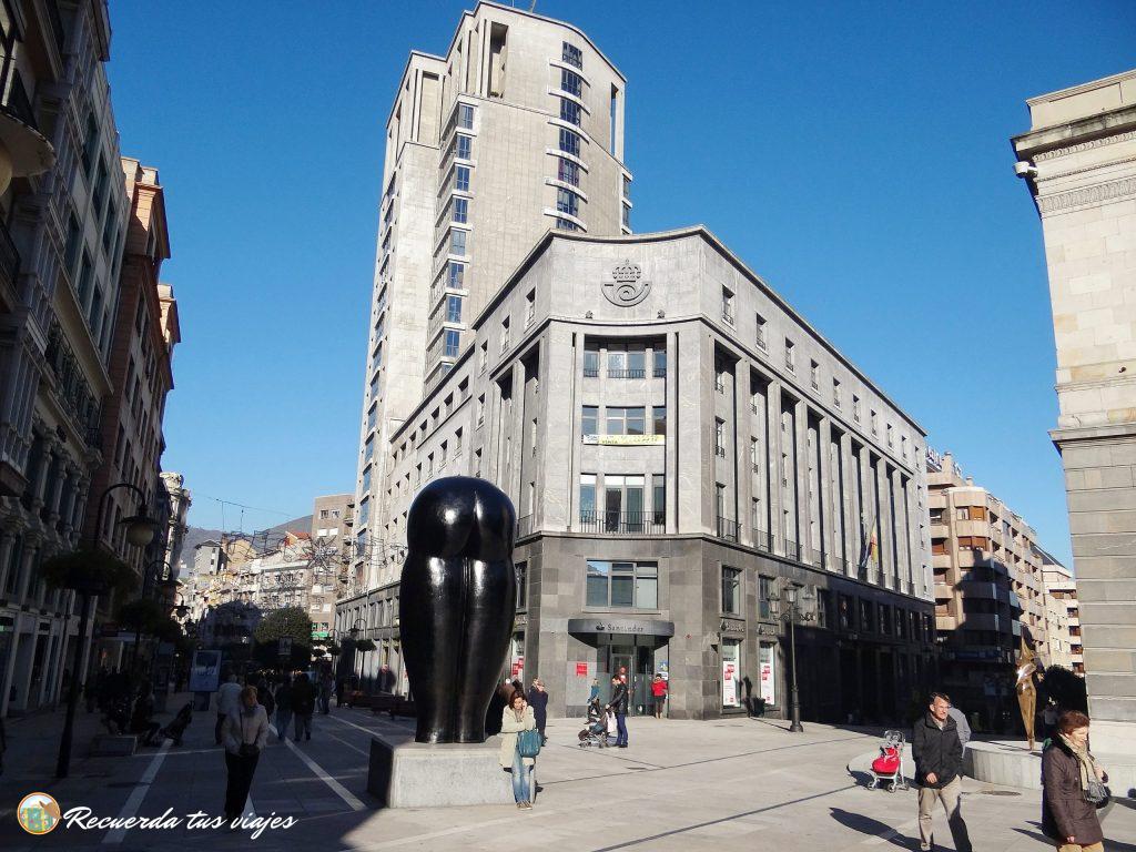 Culis monumentalibus