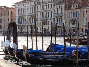 Lee más sobre el artículo Qué ver en Venecia en 3 días