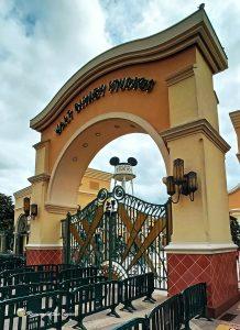 Lee más sobre el artículo Qué ver en Disney Adventure World (Walt Disney Studios)