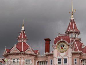 Lee más sobre el artículo Trucos y curiosidades en Disneyland París
