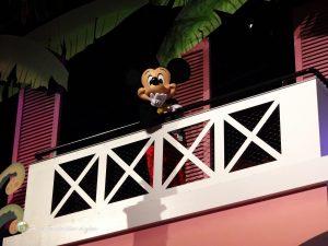 Lee más sobre el artículo Organiza tu viaje a Disneyland París