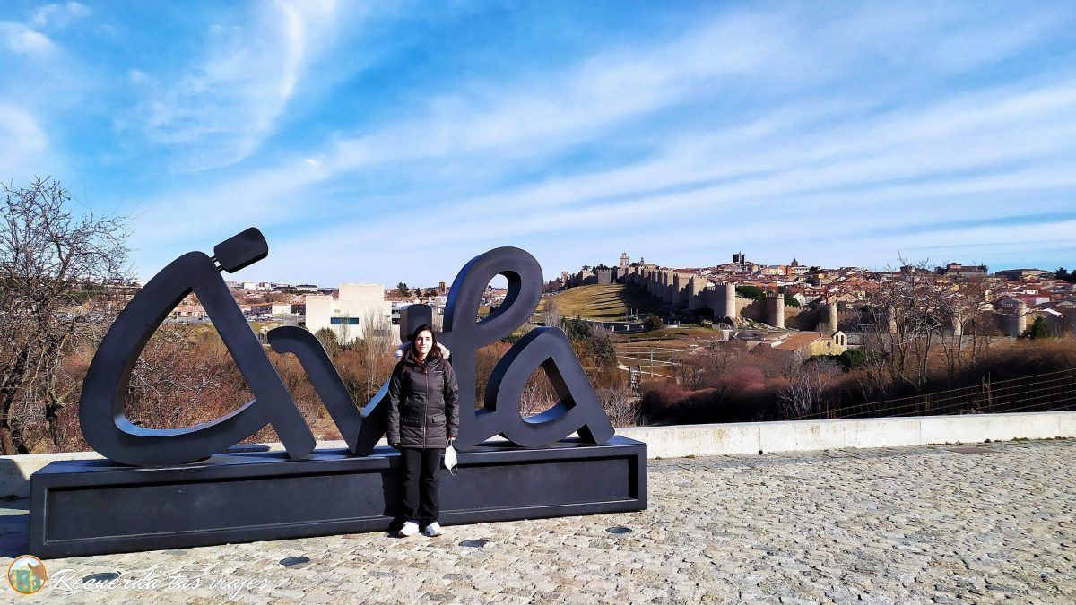 Ávila