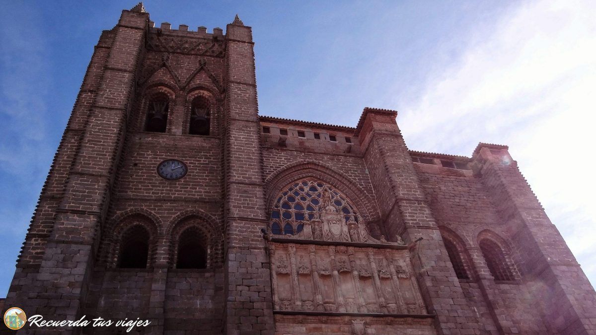 Catedral