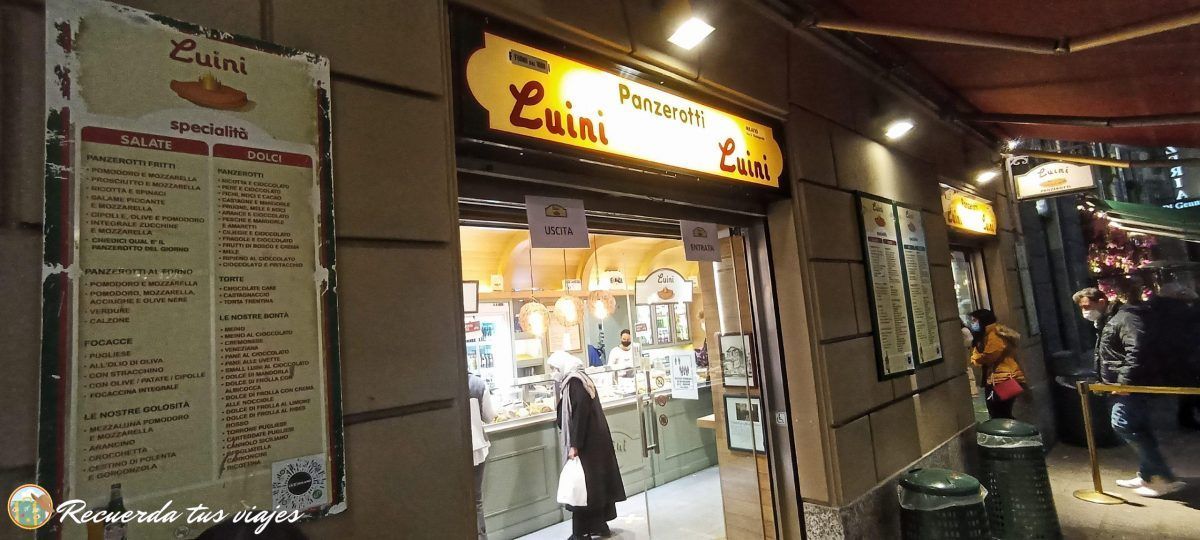 Luini