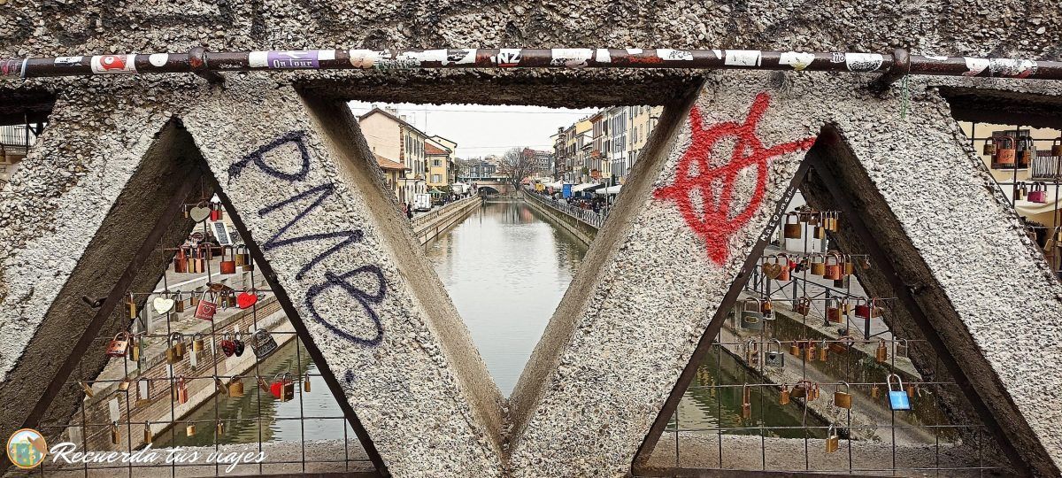 Navigli
