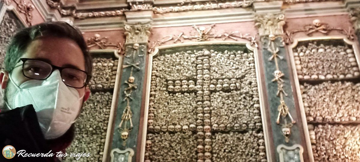 San Bernardino