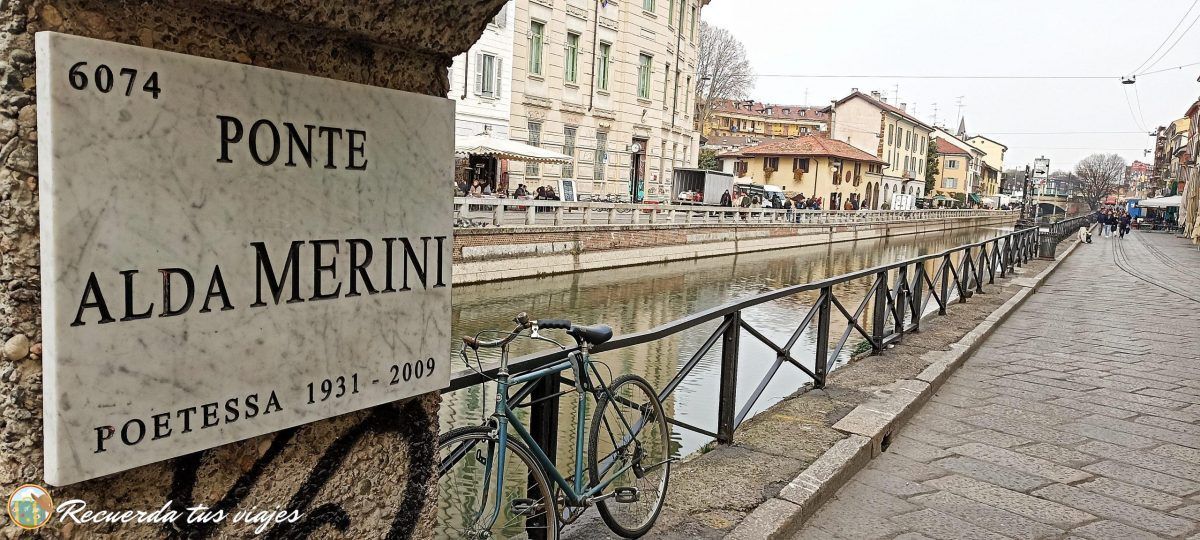 Navigli