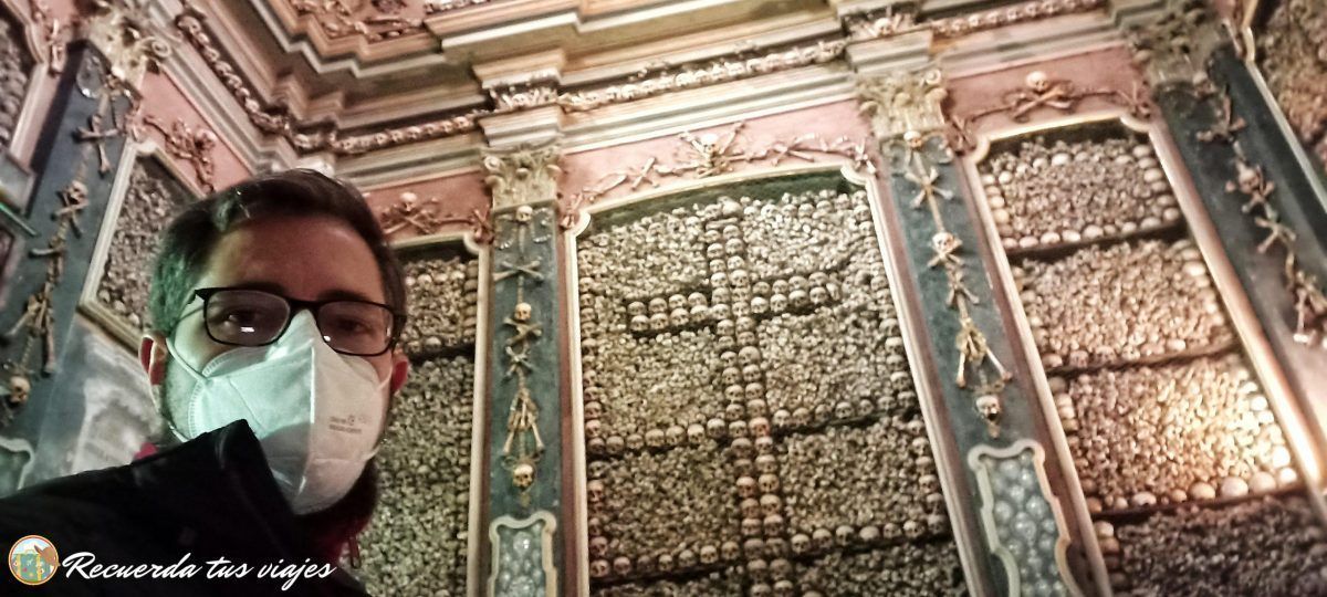 San Bernardino alle Ossa