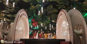 Lee más sobre el artículo Planes de comida y precios en Disneyland París