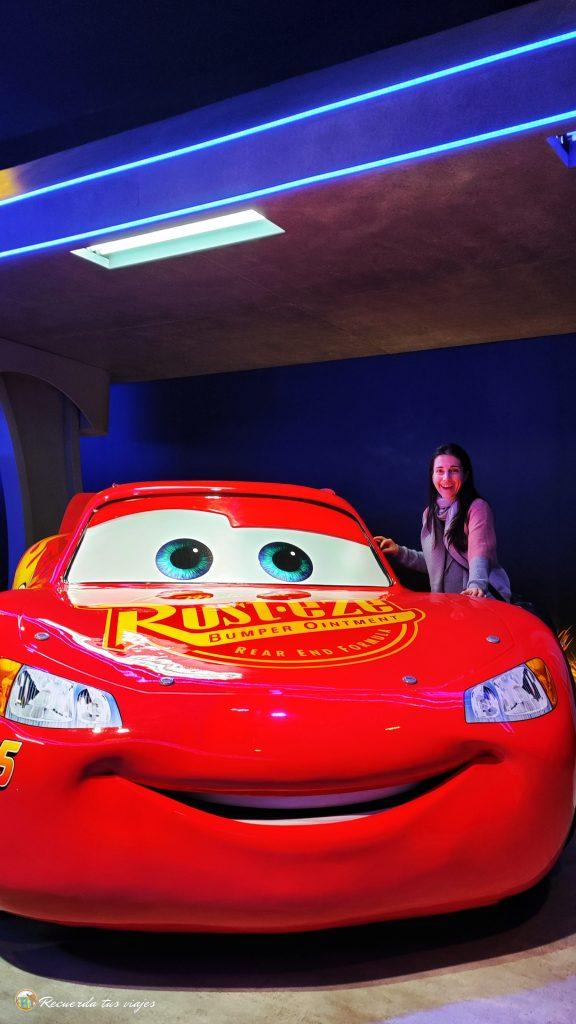 Cars
