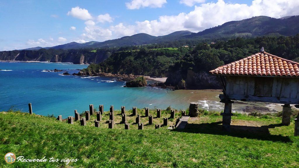 Mirador de la Regalina