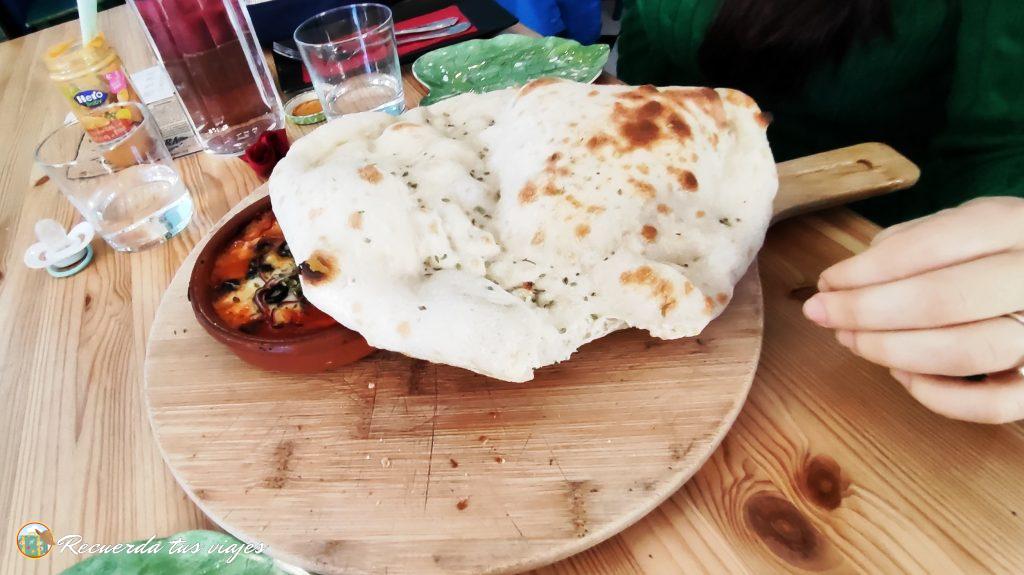 Provolone