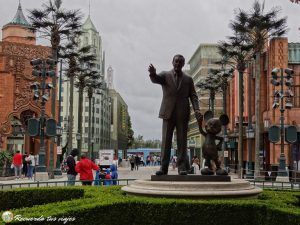 Lee más sobre el artículo Todas las necesidades especiales en Disneyland París