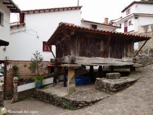 Lee más sobre el artículo Ruta de 6 días en coche por Asturias