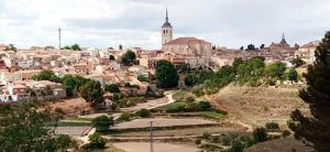 Lee más sobre el artículo Visita Colmenar de Oreja en 1 día