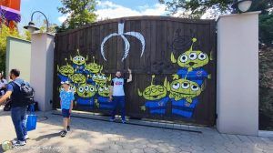 Lee más sobre el artículo 1 día en Disney Adventure World (Walt Disney Studios) para adultos