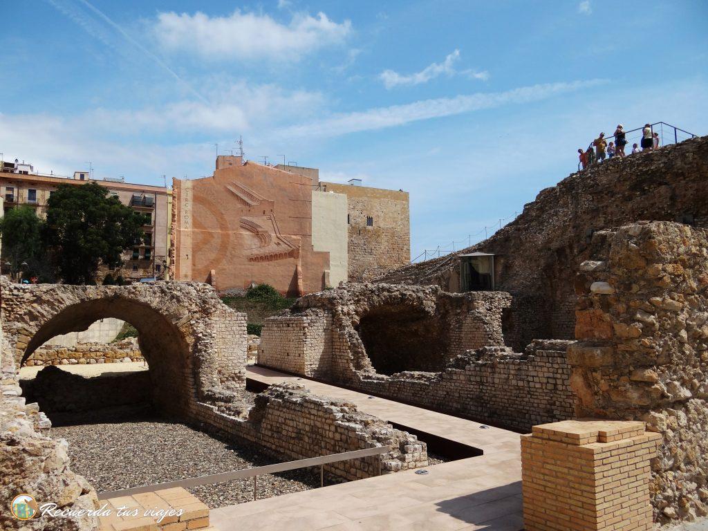 Circo romano