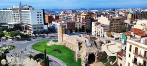 Lee más sobre el artículo Qué ver en Tarragona en una mañana