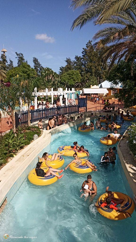 Rio Loco