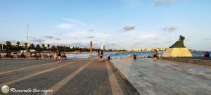 Lee más sobre el artículo Descubre qué ver en Salou