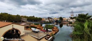 Lee más sobre el artículo Trucos y curiosidades de PortAventura World