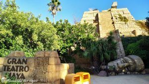 Lee más sobre el artículo Cómo trasladarte a PortAventura World