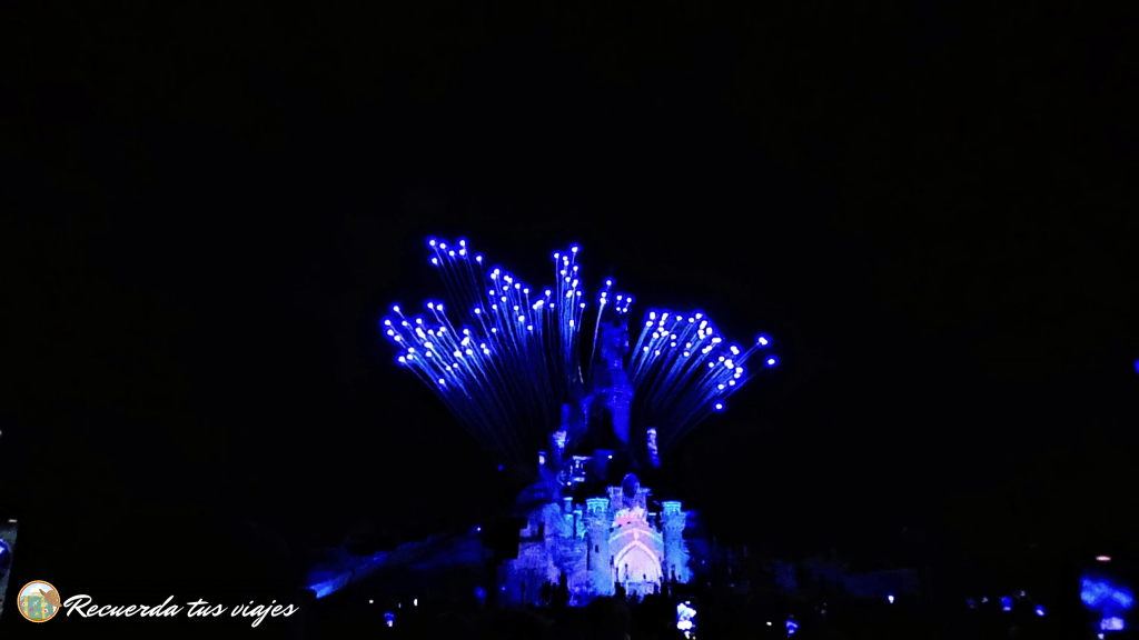 Disney Tales of Magic