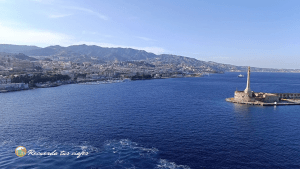 Lee más sobre el artículo Qué ver en Messina en 1 día para cruceristas