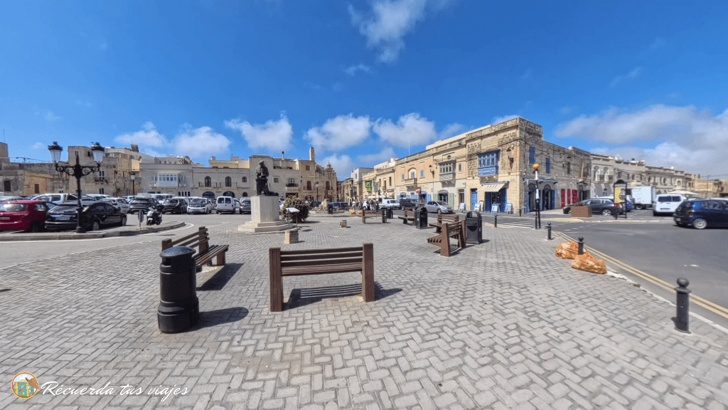 Rabat - Qué ver en Mdina en 1 día para cruceristas