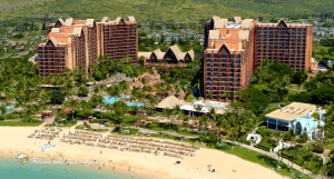 Lee más sobre el artículo El paraíso donde la Magia de Disney se mezcla con el espíritu de Hawai’i