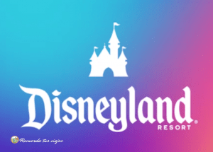 Lee más sobre el artículo Disneyland Resort: Guía completa del lugar donde nació la magia