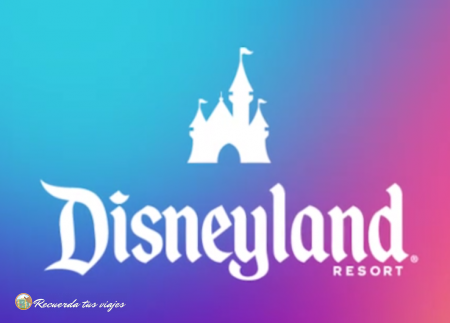 Disneyland Resort: Guía completa del lugar donde nació la magia