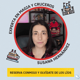 Pide tu presupuesto